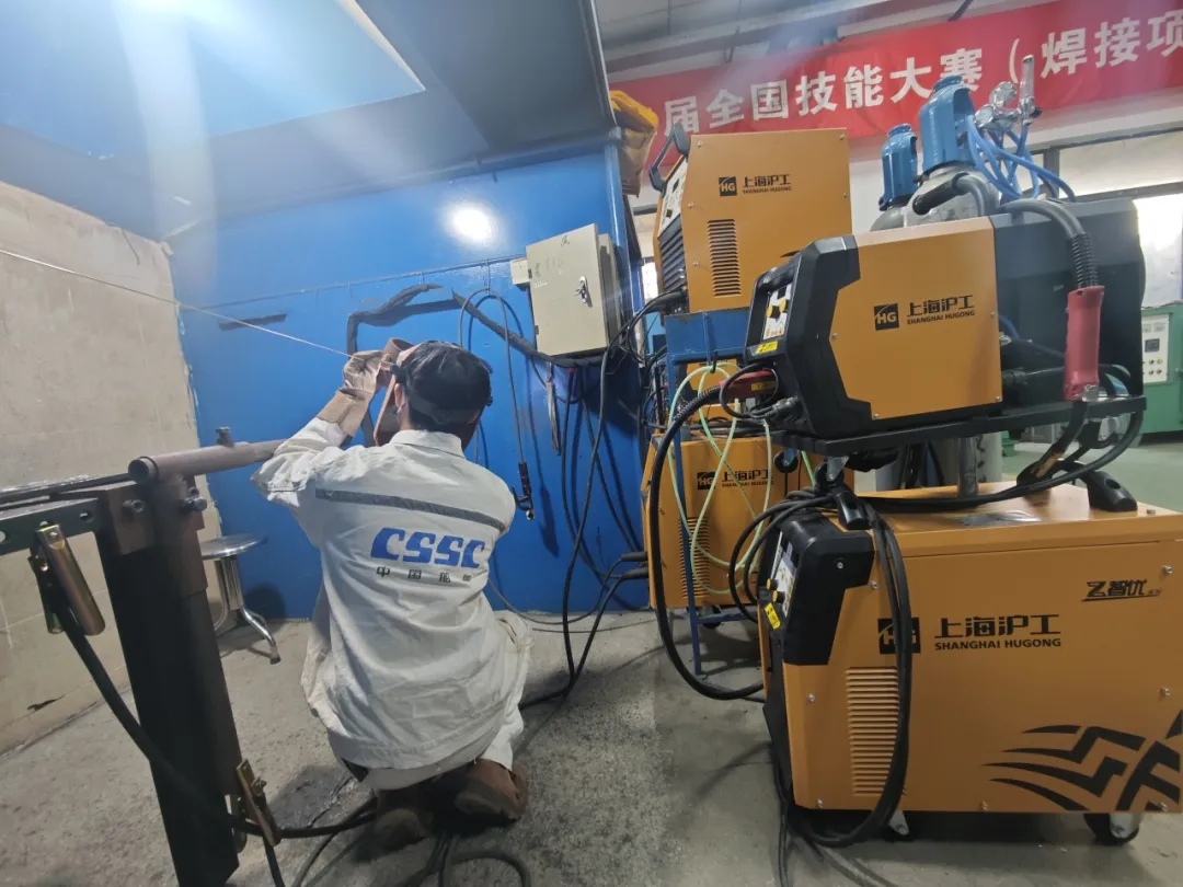 UG环球·(中国区)官方网站