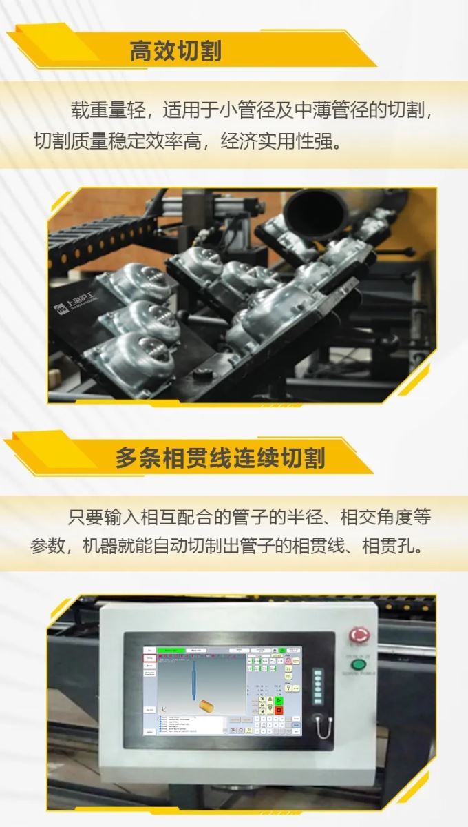 UG环球·(中国区)官方网站