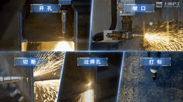UG环球·(中国区)官方网站