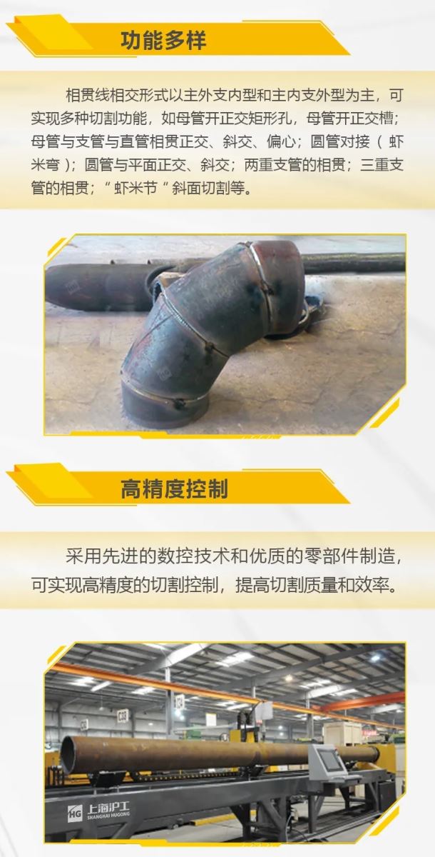 UG环球·(中国区)官方网站