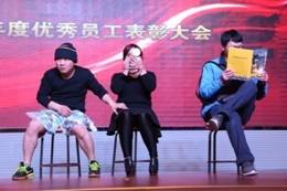25jyxwh18011908 UG环球·(中国区)官方网站