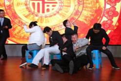 UG环球·(中国区)官方网站