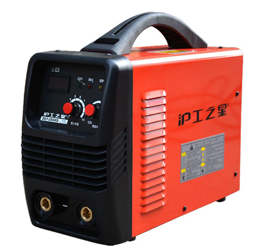 2zx7250kd20091800 UG环球·(中国区)官方网站