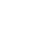 UG环球·(中国区)官方网站