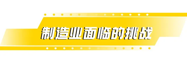 UG环球·(中国区)官方网站