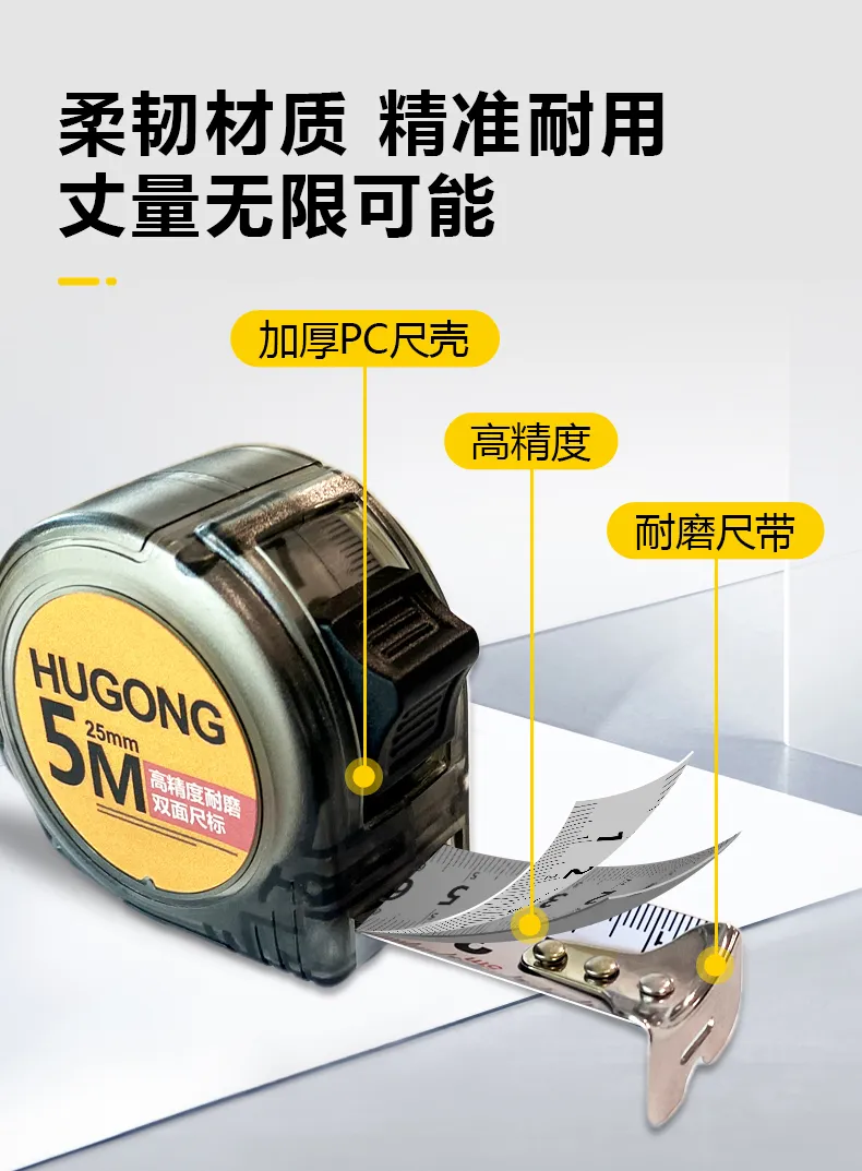 UG环球·(中国区)官方网站