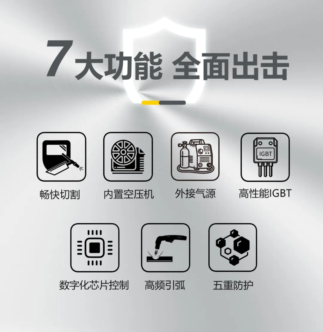 UG环球·(中国区)官方网站