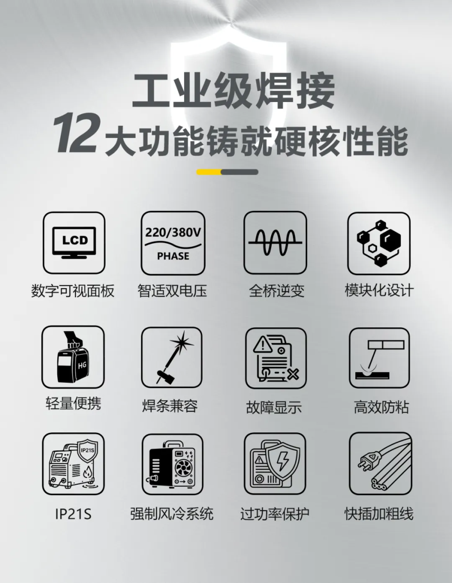 UG环球·(中国区)官方网站