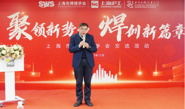 UG环球·(中国区)官方网站
