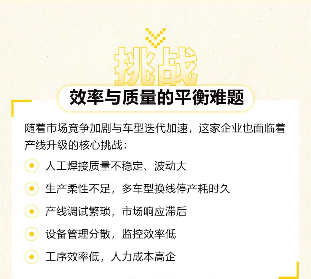 UG环球·(中国区)官方网站