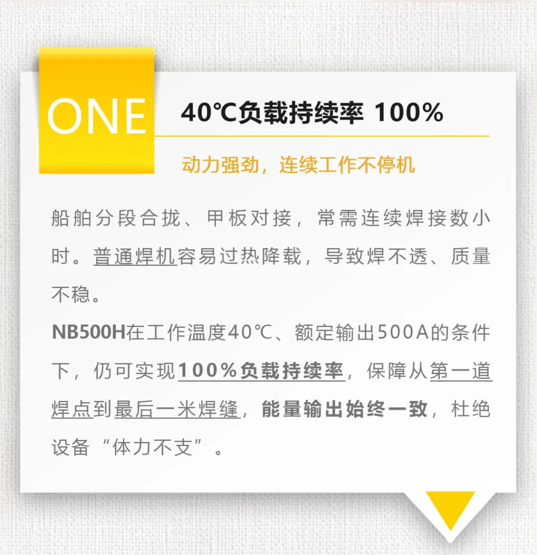 UG环球·(中国区)官方网站