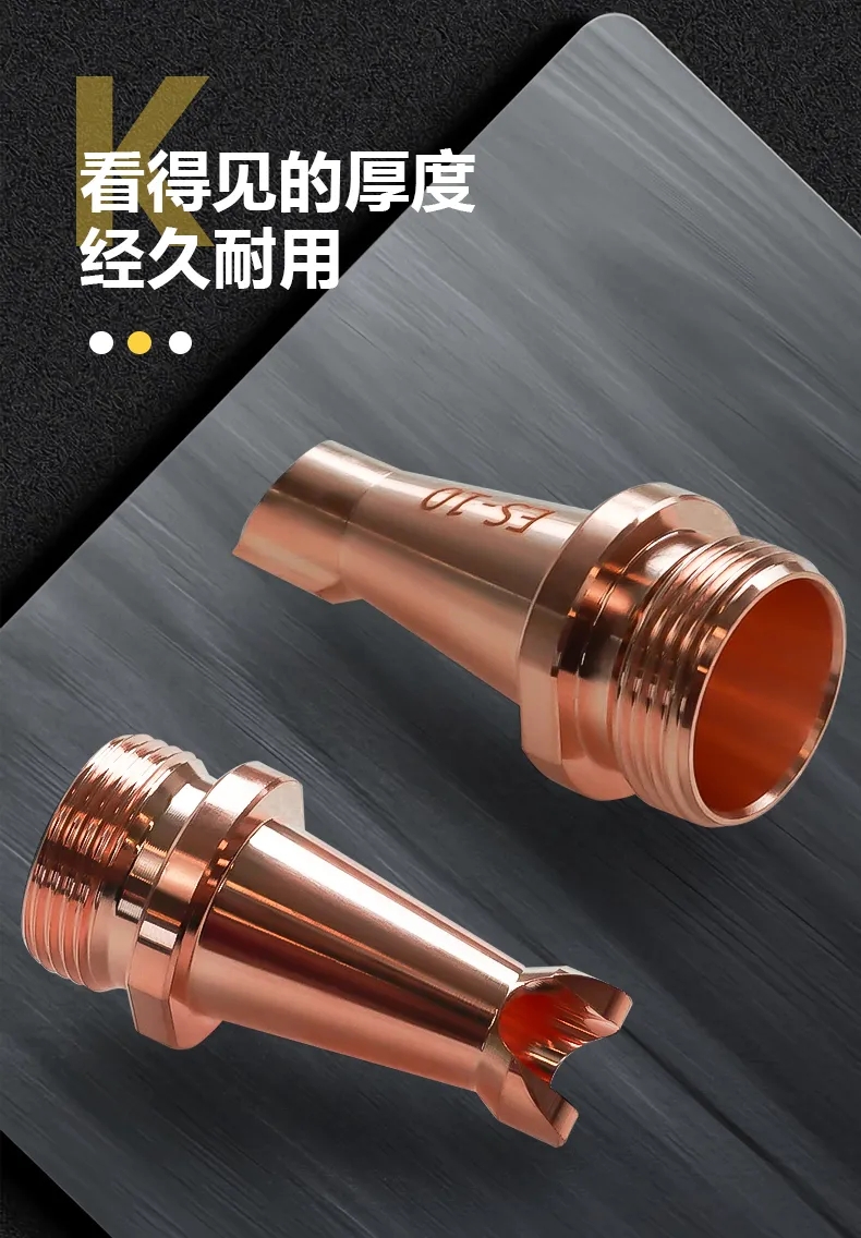 UG环球·(中国区)官方网站