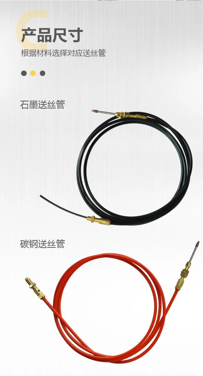 UG环球·(中国区)官方网站