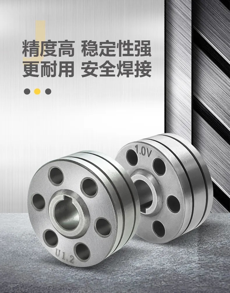 UG环球·(中国区)官方网站