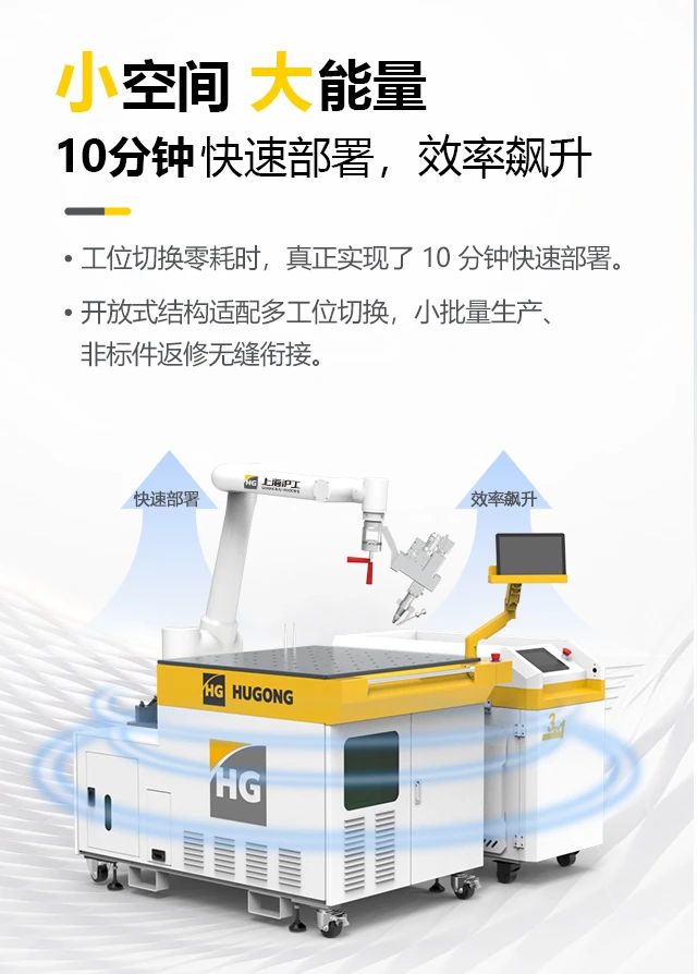 UG环球·(中国区)官方网站