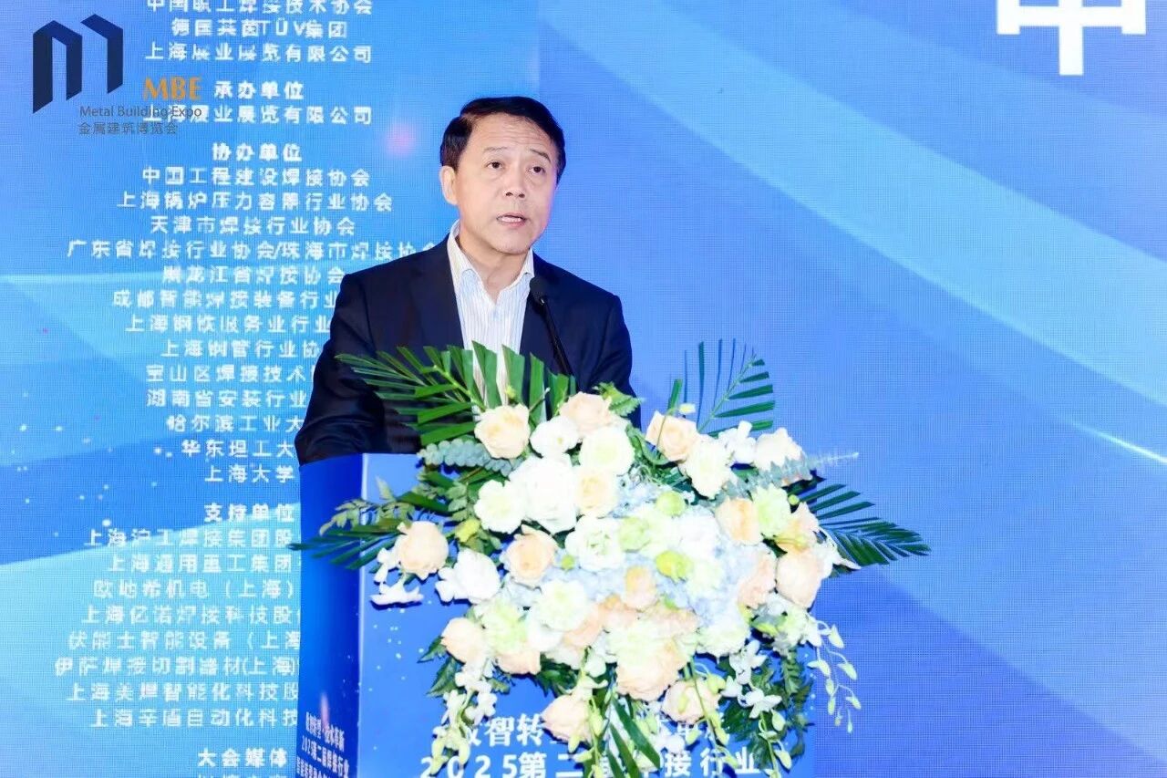 UG环球·(中国区)官方网站