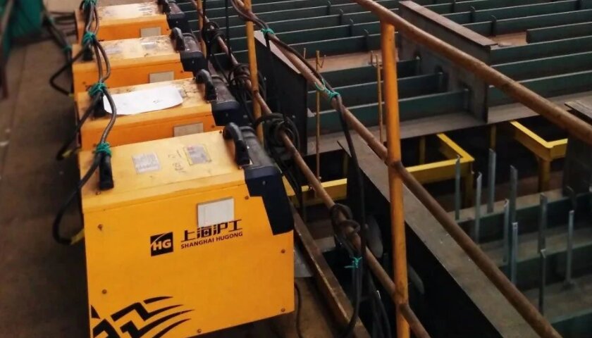 UG环球·(中国区)官方网站