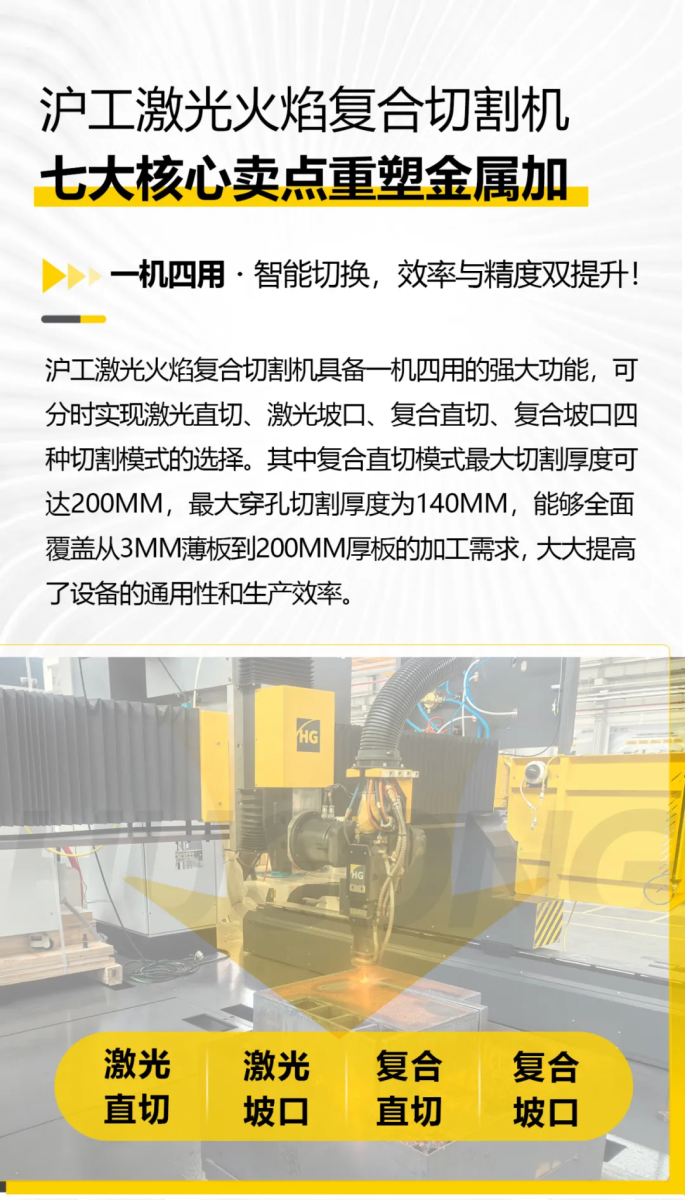 UG环球·(中国区)官方网站
