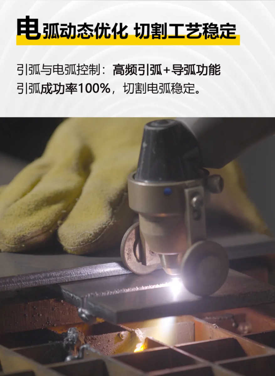 UG环球·(中国区)官方网站