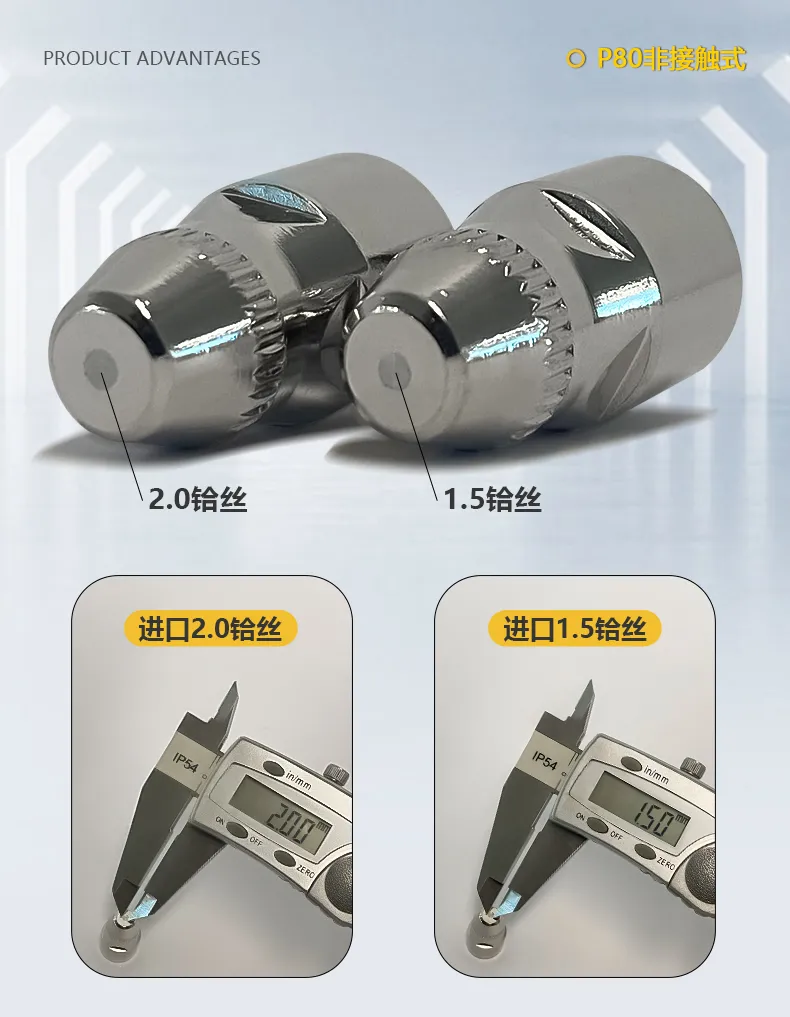 UG环球·(中国区)官方网站