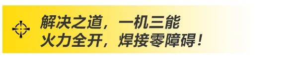 UG环球·(中国区)官方网站