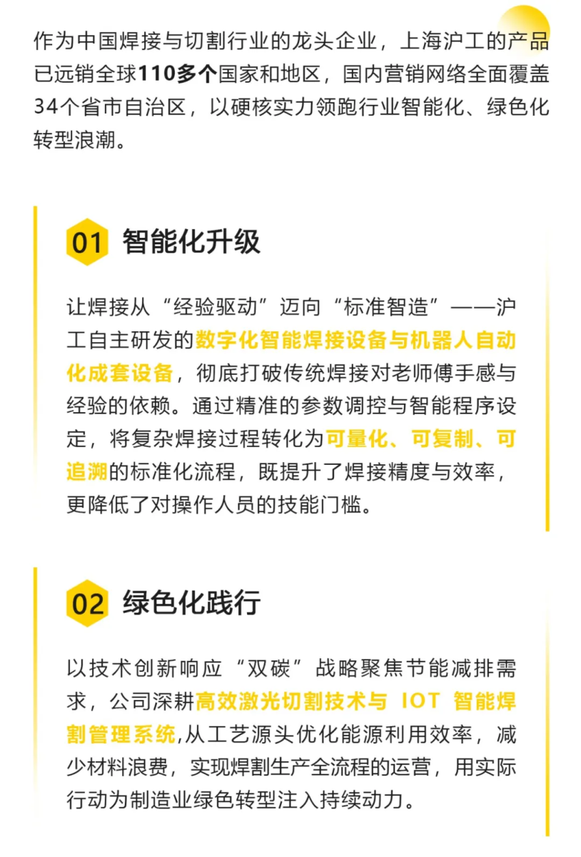 UG环球·(中国区)官方网站