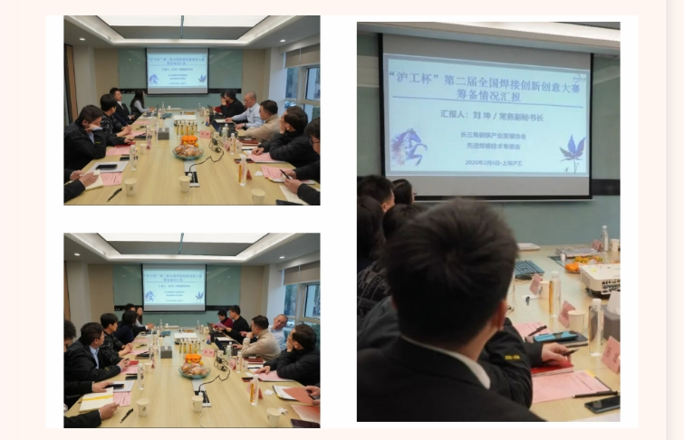 UG环球·(中国区)官方网站