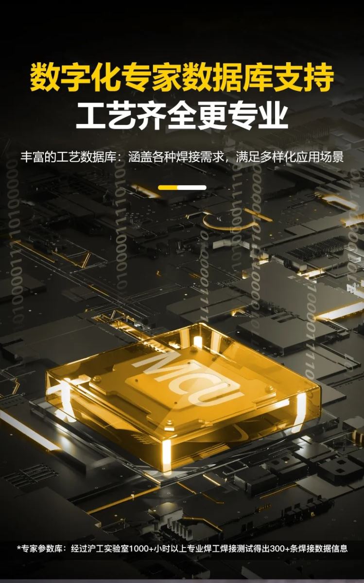 UG环球·(中国区)官方网站