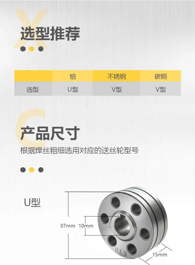UG环球·(中国区)官方网站