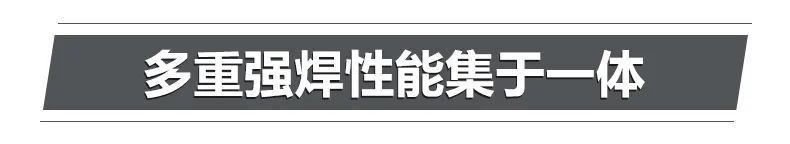 UG环球·(中国区)官方网站