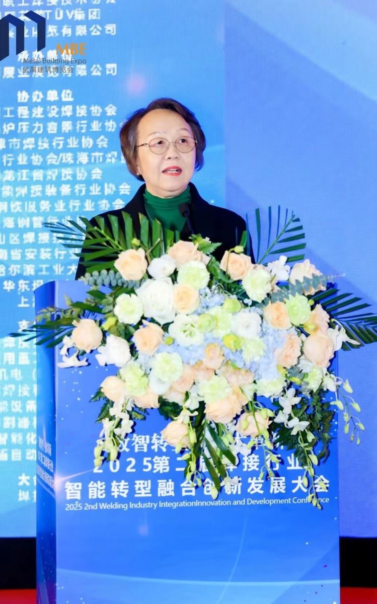 UG环球·(中国区)官方网站