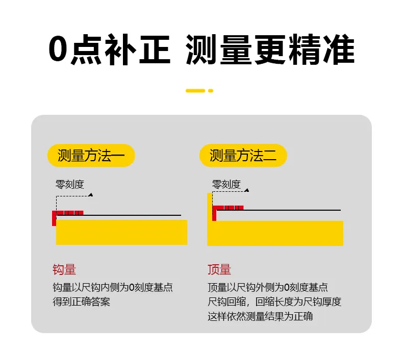 UG环球·(中国区)官方网站
