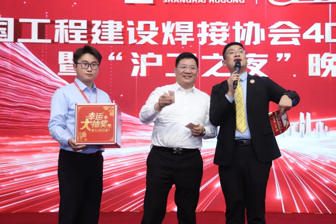 UG环球官方网站 UG环球·(中国区)官方网站