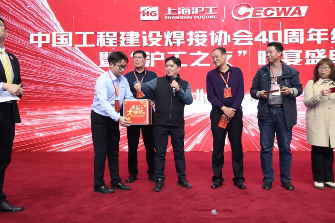 UG环球官方网站 UG环球·(中国区)官方网站