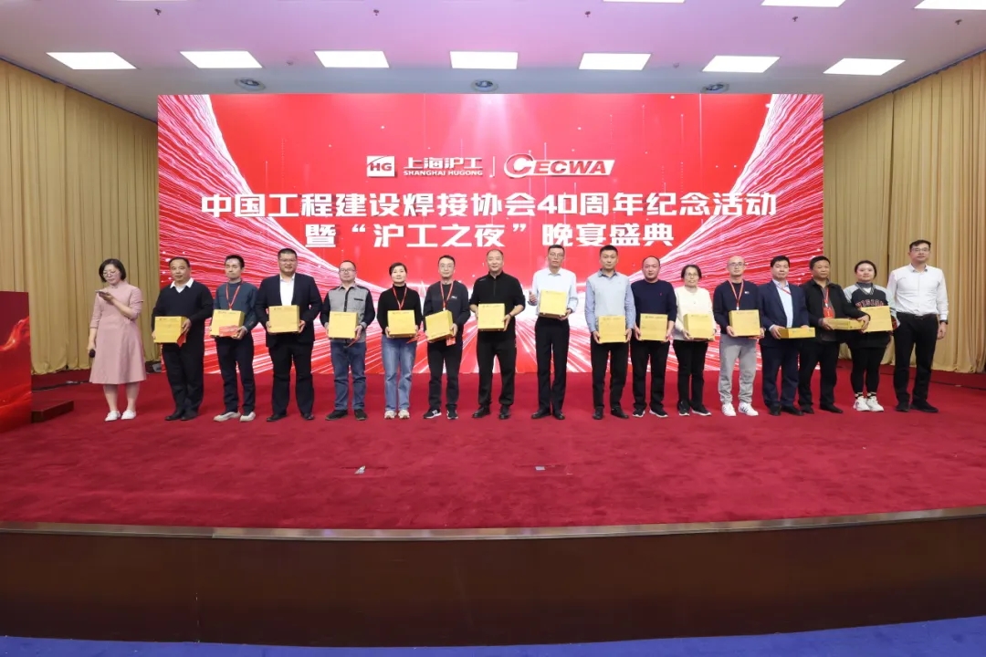 UG环球官方网站 UG环球·(中国区)官方网站