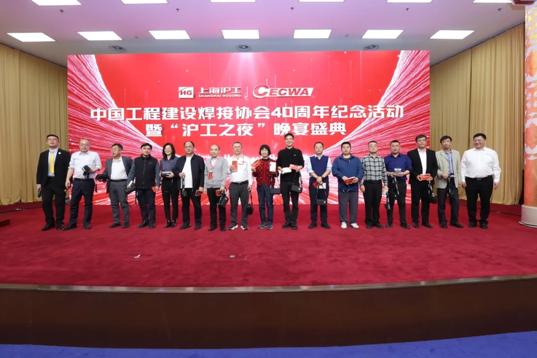 UG环球官方网站 UG环球·(中国区)官方网站