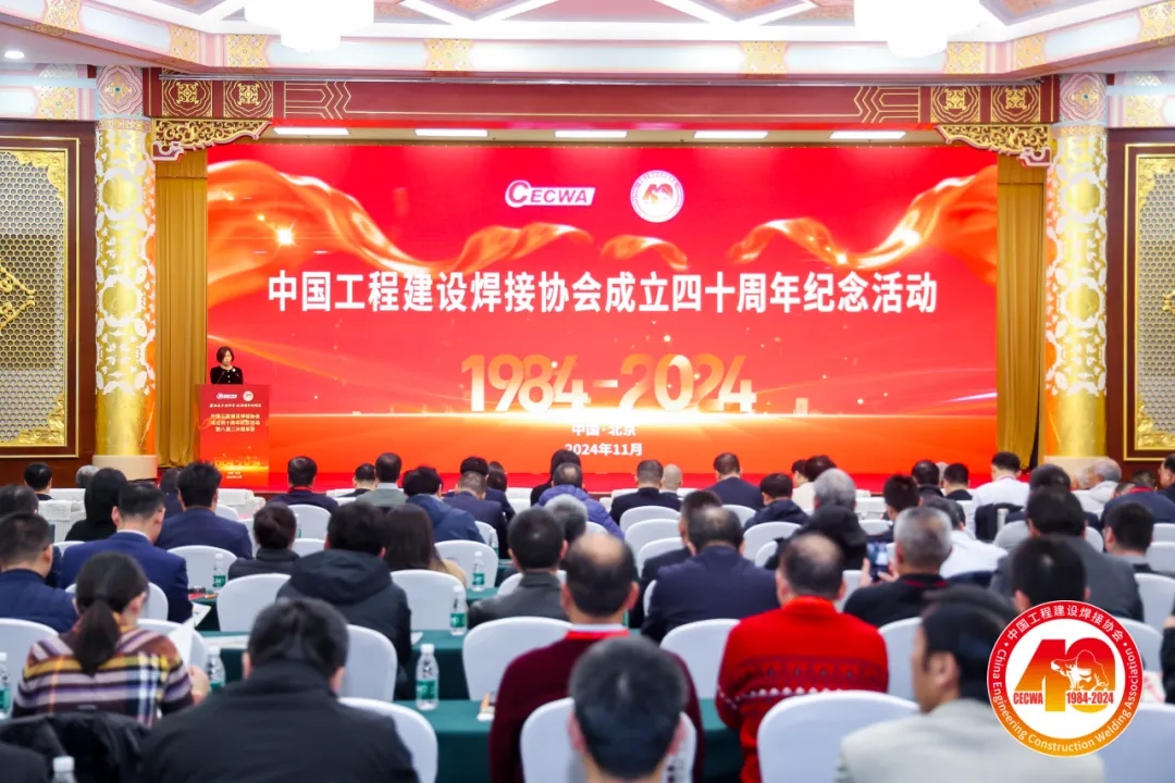 UG环球官方网站 UG环球·(中国区)官方网站