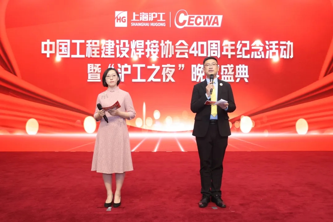 UG环球官方网站 UG环球·(中国区)官方网站