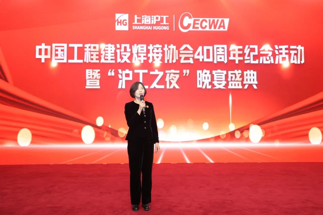 UG环球官方网站 UG环球·(中国区)官方网站