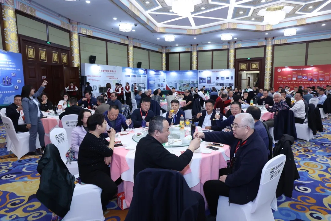 UG环球官方网站 UG环球·(中国区)官方网站