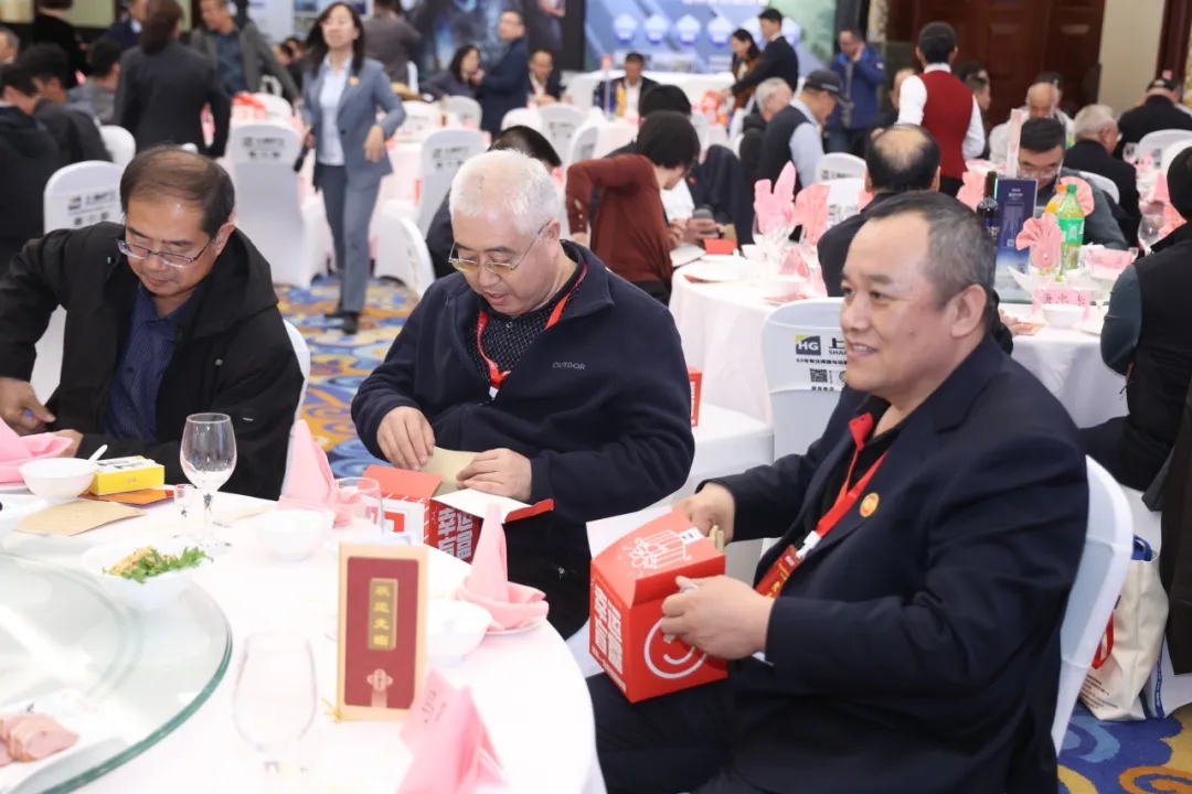 48 UG环球·(中国区)官方网站