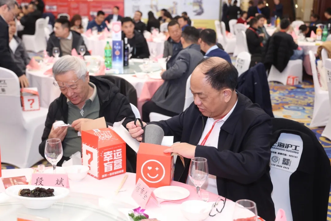 UG环球官方网站 UG环球·(中国区)官方网站