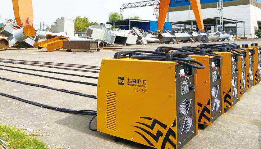 UG环球·(中国区)官方网站