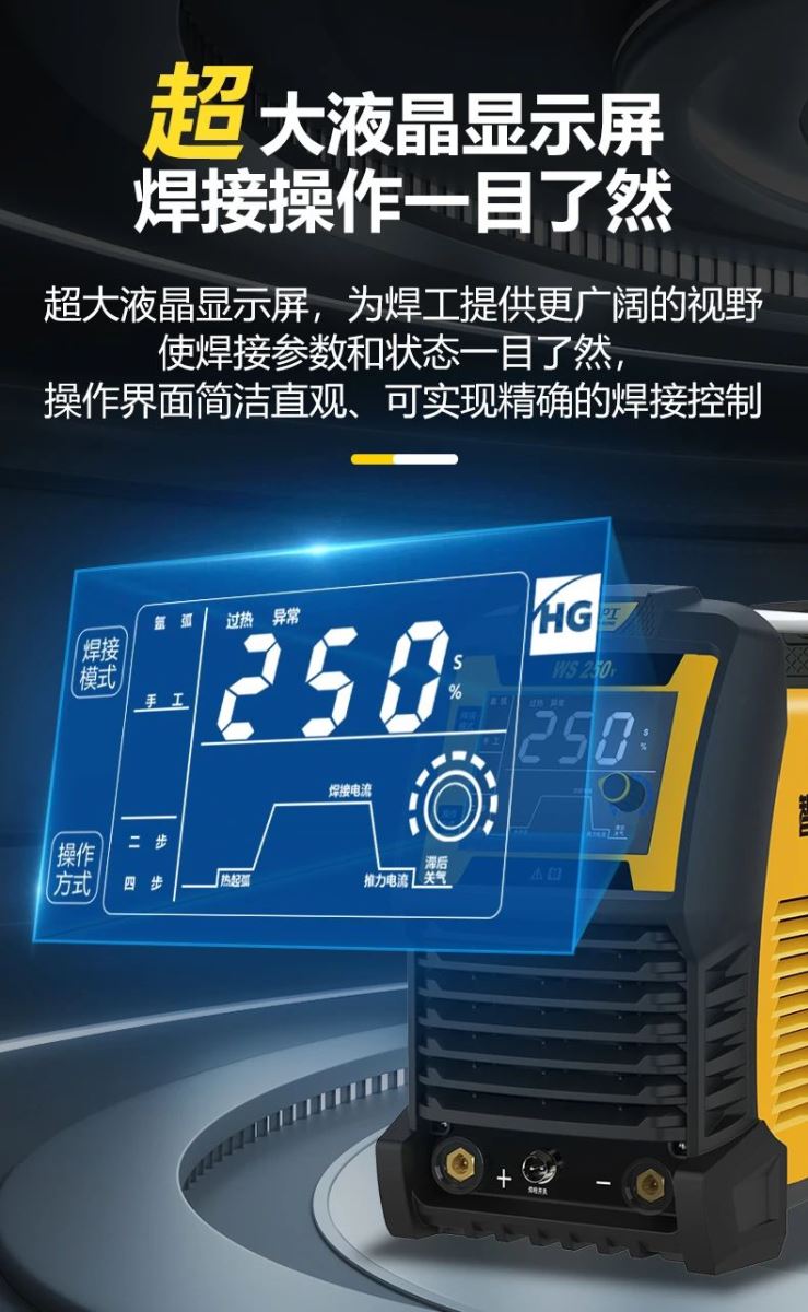 UG环球·(中国区)官方网站
