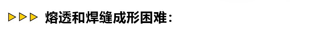 UG环球·(中国区)官方网站