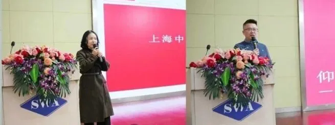 UG环球·(中国区)官方网站