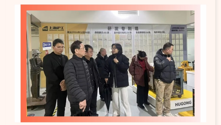 UG环球·(中国区)官方网站