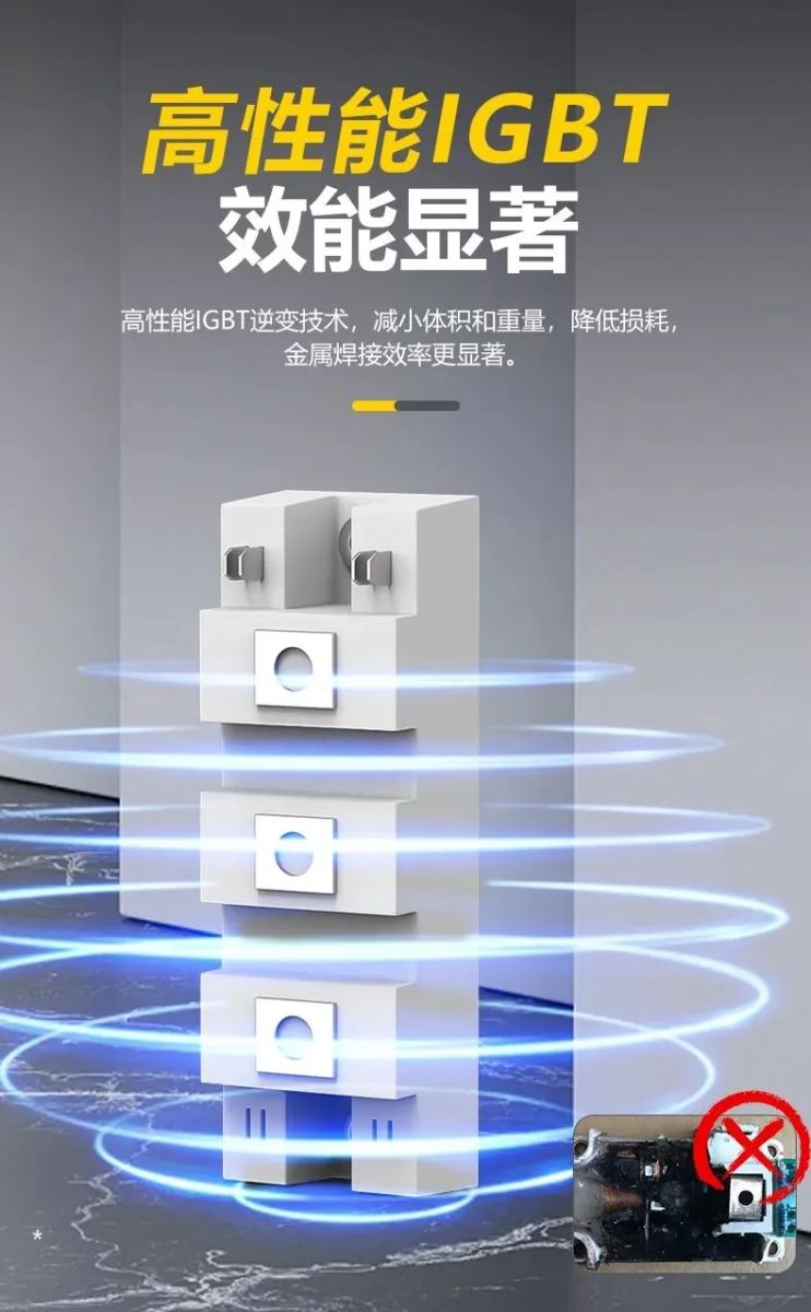 UG环球·(中国区)官方网站