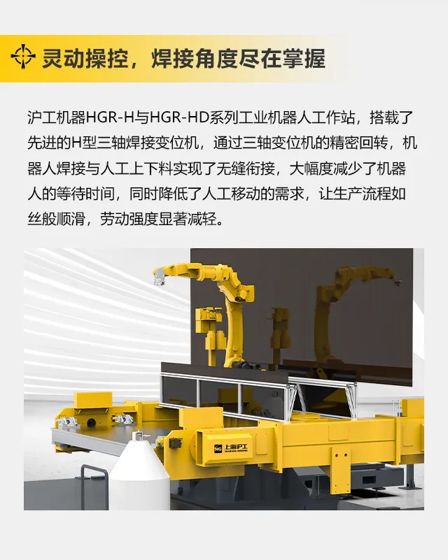 UG环球·(中国区)官方网站