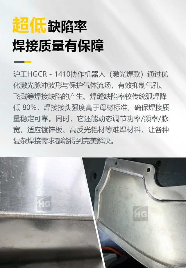 UG环球·(中国区)官方网站